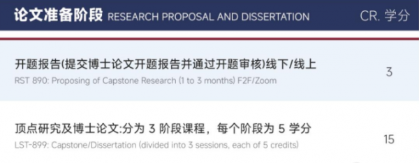 /attachment/editor/20251010/1760062399ho5bp.png /attachment/editor/20251010/1760062399ho5bp.png