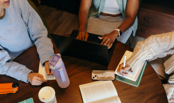 /attachment/editor/20251010/1760062406d0d81.png /attachment/editor/20251010/1760062406d0d81.png