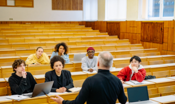 /attachment/editor/20251010/1760062415v3fmz.png /attachment/editor/20251010/1760062415v3fmz.png