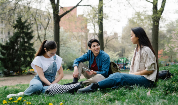 /attachment/editor/20251010/1760062422bhoeo.png /attachment/editor/20251010/1760062422bhoeo.png