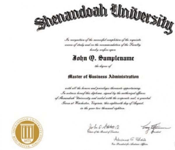 /attachment/editor/20251010/1760062435fzwhl.png /attachment/editor/20251010/1760062435fzwhl.png