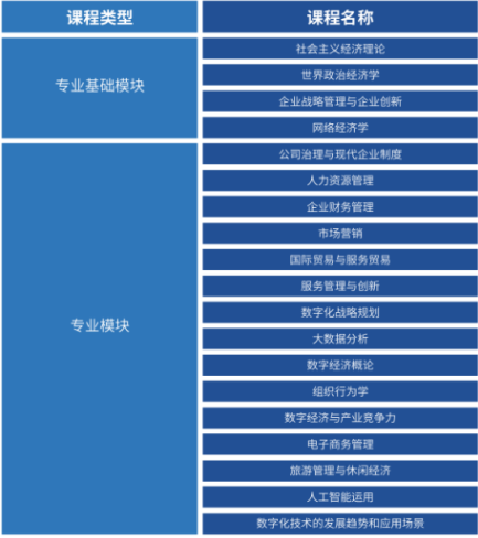 /attachment/editor/20251010/1760062529y841r.png
