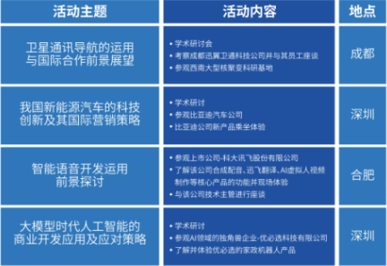 /attachment/editor/20251010/1760062569mkz4w.png