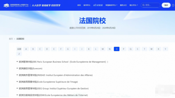 /attachment/editor/20251010/1760062642wli5h.png /attachment/editor/20251010/1760062642wli5h.png