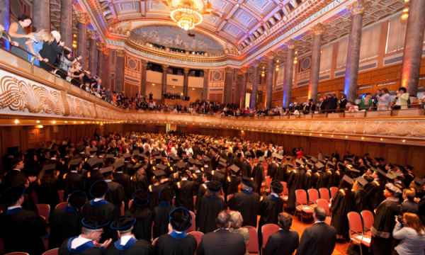 /attachment/editor/20251010/17600626533z8pp.png /attachment/editor/20251010/17600626533z8pp.png