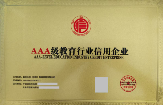 /attachment/editor/20251010/1760062967rhzwi.png /attachment/editor/20251010/1760062967rhzwi.png