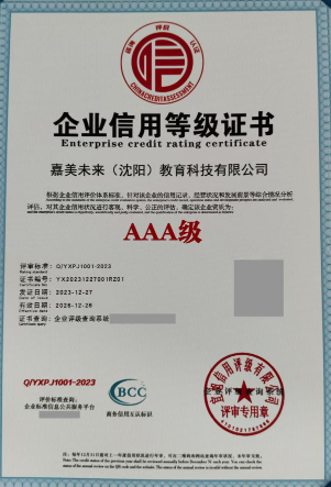 /attachment/editor/20251010/1760063010kucc1.png /attachment/editor/20251010/1760063010kucc1.png