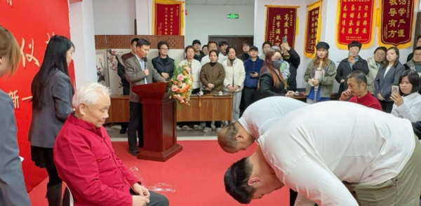 /attachment/editor/20251010/1760064483jjxrb.png /attachment/editor/20251010/1760064483jjxrb.png