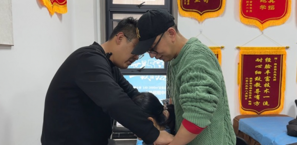 /attachment/editor/20251010/1760064541adsju.png /attachment/editor/20251010/1760064541adsju.png