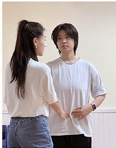 /attachment/editor/20251010/1760065877vylc6.png /attachment/editor/20251010/1760065877vylc6.png