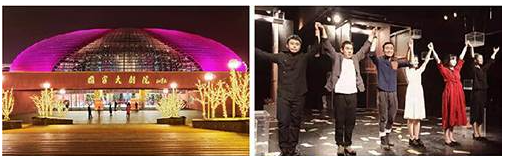 /attachment/editor/20251010/1760065887p6y22.png /attachment/editor/20251010/1760065887p6y22.png