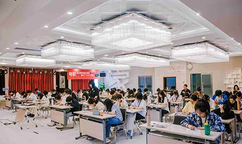 /attachment/editor/20251010/1760065913wgqbg.png /attachment/editor/20251010/1760065913wgqbg.png