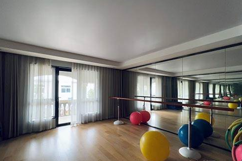 /attachment/editor/20251010/1760065930mexlv.png /attachment/editor/20251010/1760065930mexlv.png