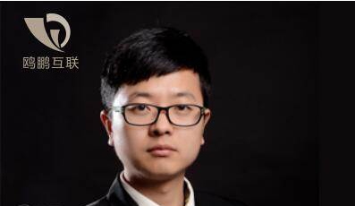 /attachment/editor/20251010/1760067277eskiq.png /attachment/editor/20251010/1760067277eskiq.png