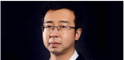 /attachment/editor/20251010/1760067286n5max.png /attachment/editor/20251010/1760067286n5max.png