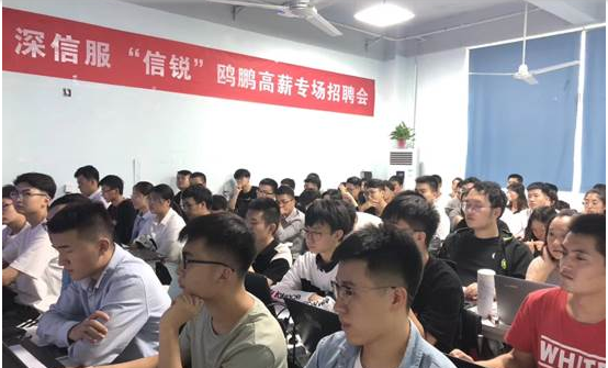 /attachment/editor/20251010/1760067299xvj3l.png /attachment/editor/20251010/1760067299xvj3l.png