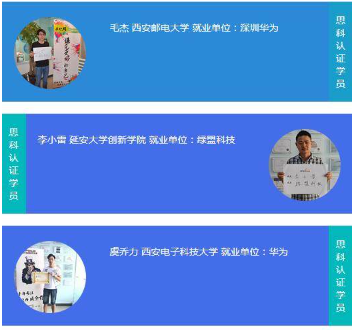 /attachment/editor/20251010/1760067327guo8c.png /attachment/editor/20251010/1760067327guo8c.png