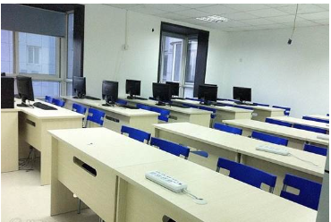 /attachment/editor/20251010/1760067344hll1b.png /attachment/editor/20251010/1760067344hll1b.png