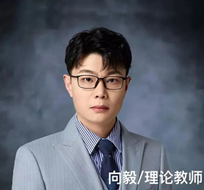 /attachment/editor/20251010/1760067896zddn6.png /attachment/editor/20251010/1760067896zddn6.png