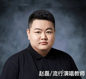 /attachment/editor/20251010/1760067903pcuba.png /attachment/editor/20251010/1760067903pcuba.png