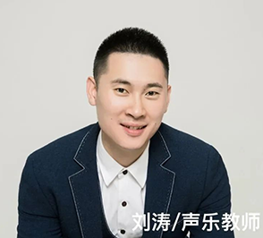 /attachment/editor/20251010/1760067912jcsqm.png /attachment/editor/20251010/1760067912jcsqm.png