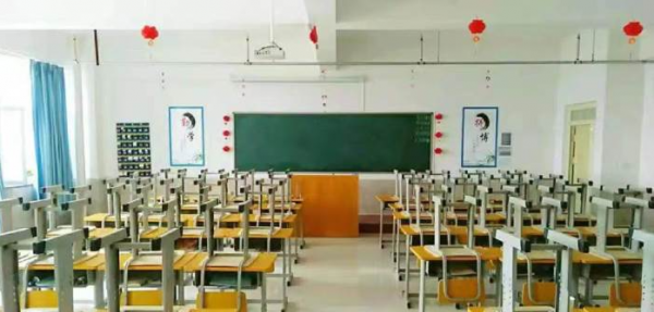 /attachment/editor/20251010/1760068688td8et.png /attachment/editor/20251010/1760068688td8et.png