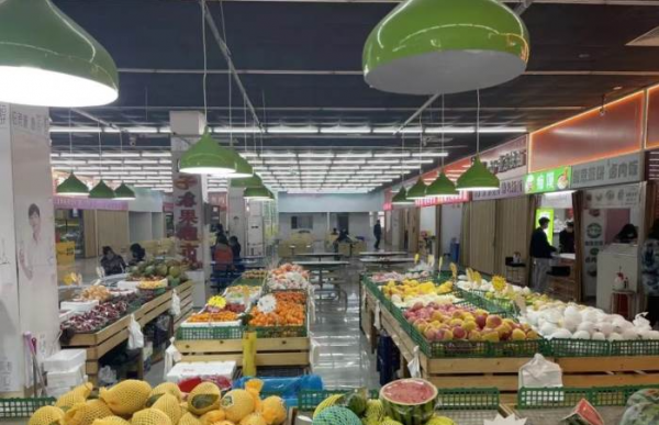 /attachment/editor/20251010/1760068696nfikt.png /attachment/editor/20251010/1760068696nfikt.png