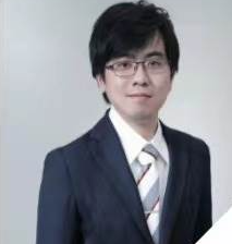 /attachment/editor/20251010/1760071703n3e11.png /attachment/editor/20251010/1760071703n3e11.png