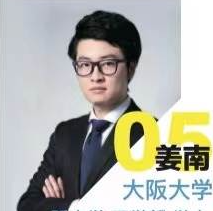 /attachment/editor/20251010/1760071711rr6v1.png /attachment/editor/20251010/1760071711rr6v1.png