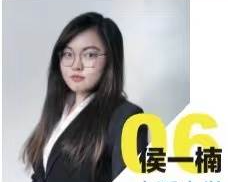 /attachment/editor/20251010/17600717219w1kb.png /attachment/editor/20251010/17600717219w1kb.png