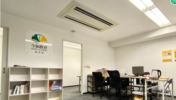 /attachment/editor/20251010/1760071746xqmov.png /attachment/editor/20251010/1760071746xqmov.png