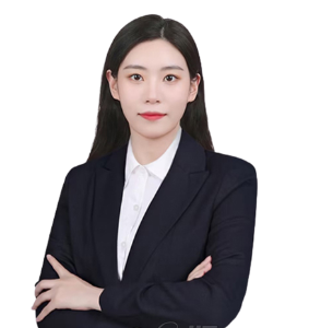 /attachment/editor/20251010/17600747344fq29.png /attachment/editor/20251010/17600747344fq29.png
