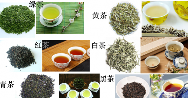 /attachment/editor/20251010/1760074853c6cpg.png /attachment/editor/20251010/1760074853c6cpg.png