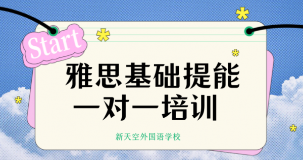 /attachment/editor/20251010/1760075051tnx4c.png