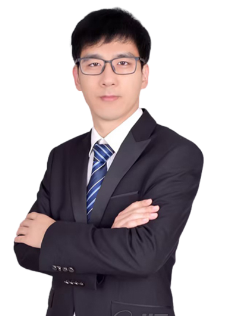 /attachment/editor/20251010/1760075447bxzrj.png