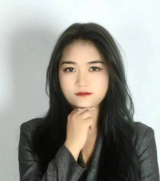 /attachment/editor/20251010/1760075628li4vn.png /attachment/editor/20251010/1760075628li4vn.png