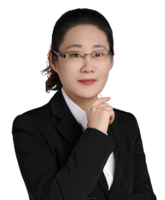 /attachment/editor/20251010/1760075725jdlvs.png /attachment/editor/20251010/1760075725jdlvs.png