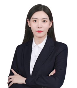 /attachment/editor/20251010/1760075732ldsaf.png /attachment/editor/20251010/1760075732ldsaf.png