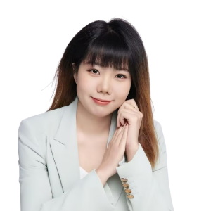 /attachment/editor/20251010/1760075738eqjum.png /attachment/editor/20251010/1760075738eqjum.png