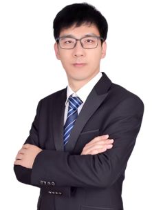 /attachment/editor/20251010/1760075745y3whz.png /attachment/editor/20251010/1760075745y3whz.png