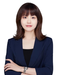 /attachment/editor/20251010/1760075752jh9od.png /attachment/editor/20251010/1760075752jh9od.png