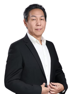 /attachment/editor/20251010/1760075760ywyzn.png /attachment/editor/20251010/1760075760ywyzn.png