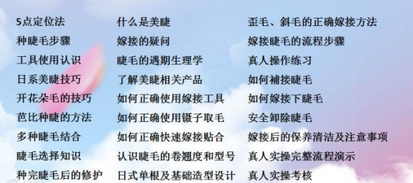/attachment/editor/20251010/1760076216adajq.png