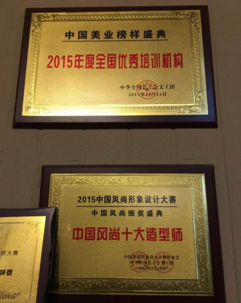 /attachment/editor/20251010/1760076579sacfw.png /attachment/editor/20251010/1760076579sacfw.png