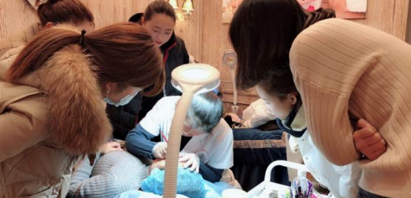 /attachment/editor/20251010/1760076618ri8an.png /attachment/editor/20251010/1760076618ri8an.png