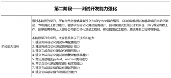 /attachment/editor/20251010/1760076914rg116.png
