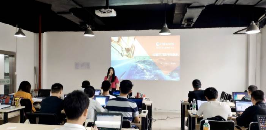 /attachment/editor/20251010/1760077327tthq7.png /attachment/editor/20251010/1760077327tthq7.png