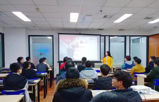 /attachment/editor/20251010/1760077335rxufc.png /attachment/editor/20251010/1760077335rxufc.png