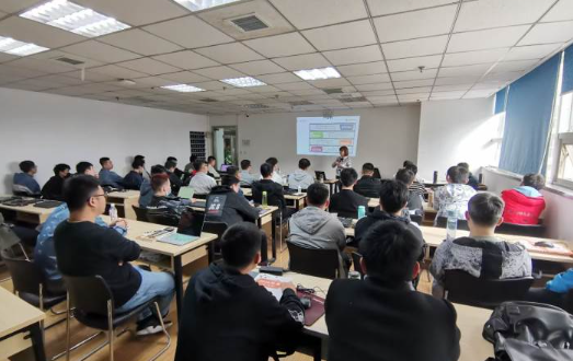 /attachment/editor/20251010/1760077342yyoje.png /attachment/editor/20251010/1760077342yyoje.png