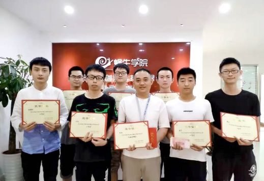 /attachment/editor/20251010/1760077371faue3.png /attachment/editor/20251010/1760077371faue3.png